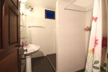 Ya Nui Resort - Sha Extra Plus Room Isulation - 10