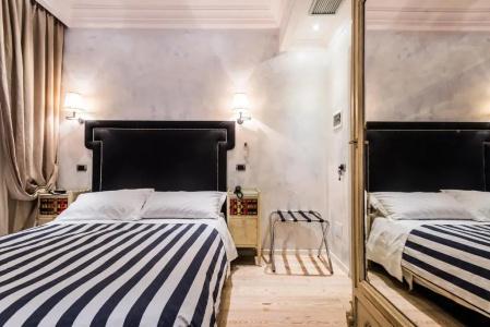 MDM Guesthouse - 31