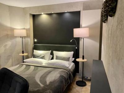 country-suites by verdino LIVING - & Suites - 1