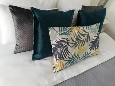 Warsawrent Apartamenty Centralna - 47