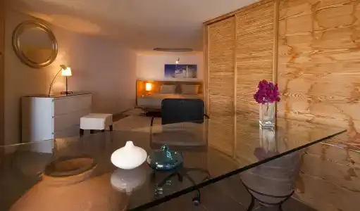 Patara Prince & Resort - Special Category - 13