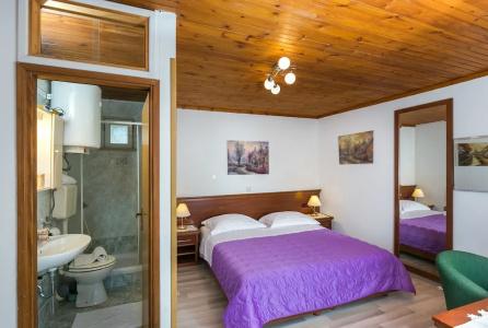 Kusalo Guesthouse - 21