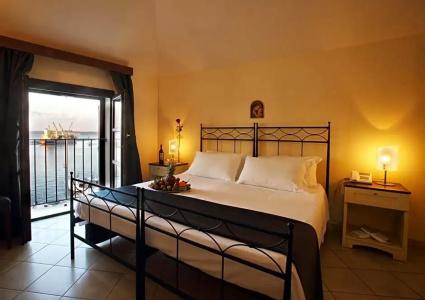 Al Pescatore & Restaurant - 45
