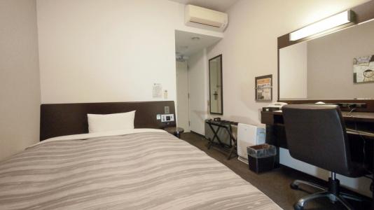 Route-Inn Hikone - 45