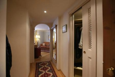 Alpen Suite - 32