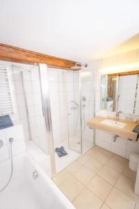 Bodensee Sternen - 8