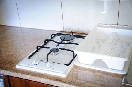 Estia Vasilis Manoli - 17