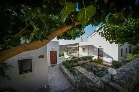 Lenikos Resort - 107
