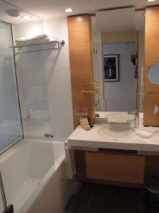Le Churchill Hôtel & Spa - 9