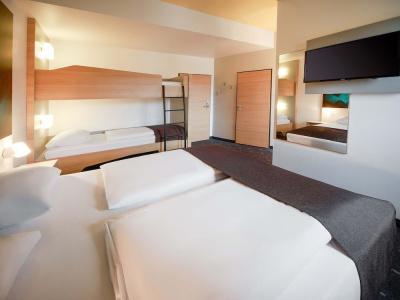 b&b Jena - 26