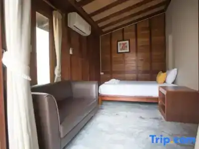 100 Islands Resort & Spa - 118