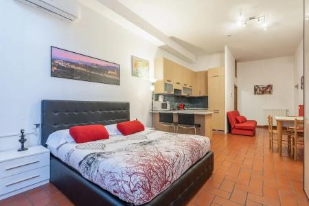 Firenze Rentals Corso 12 - 62