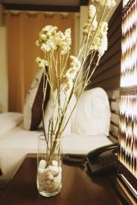 Lanta Mermaid Boutique House - 60