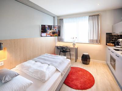 Mloft  müNchen - 27
