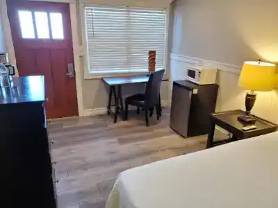 Coronado Inn - 19