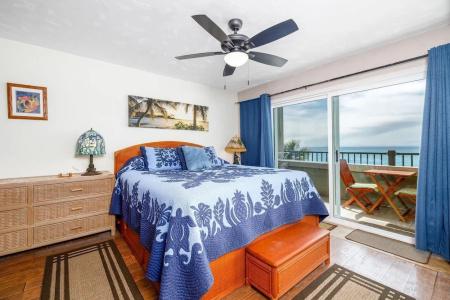 Banyan Tree 404D - 3
