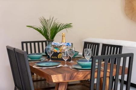 Maya Resort - Sha Extra Plus - 121