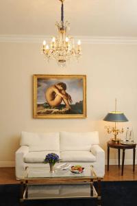 Boutique Splendid-Dollmann - 79