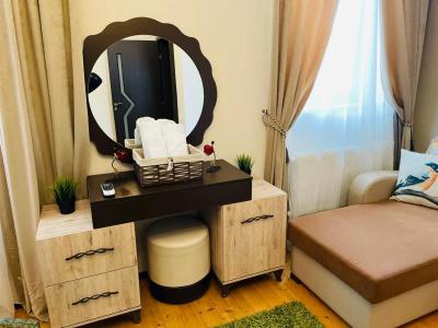 Gabala Sweet Lounge - 4