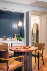 Perry Lane, a Luxury Collection, Savannah - 81