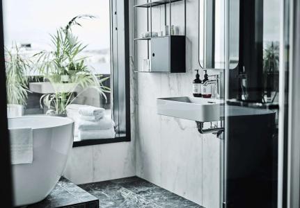 Radisson Blu Caledonien, Kristiansand - 121