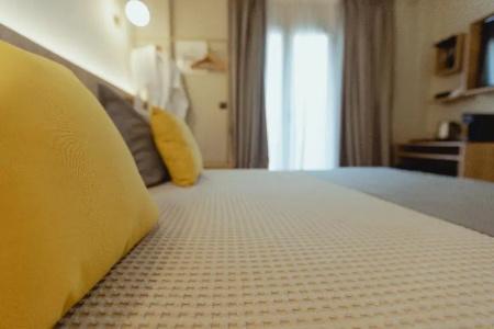 Metis Urbane Living Spaces - 130