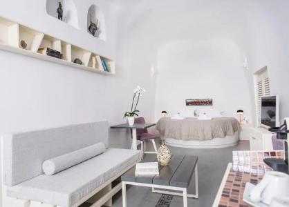 Ambition Suites - 45