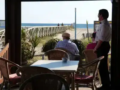 Gran Sol - 18