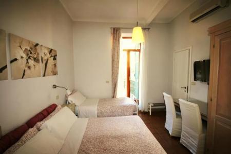 Villa Gina - 57
