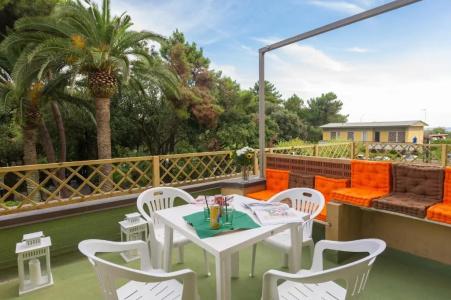 Albergo Battelli - 42