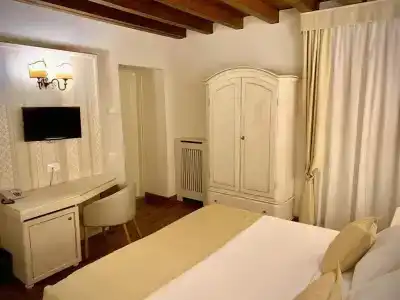 Ristorante Gardesana - 24