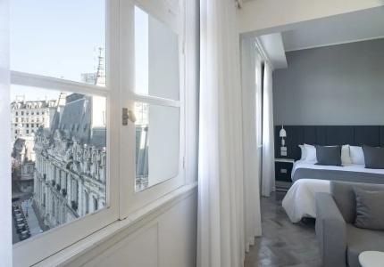 Palacio Paz - 58