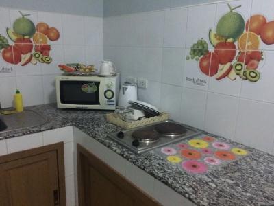 EEd Amata Resort - 50