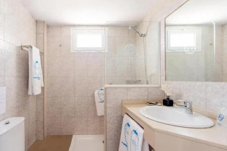 Neptuno Suites - Adults Only - 44