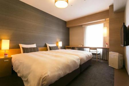 Resol Trinity Hakata - 57