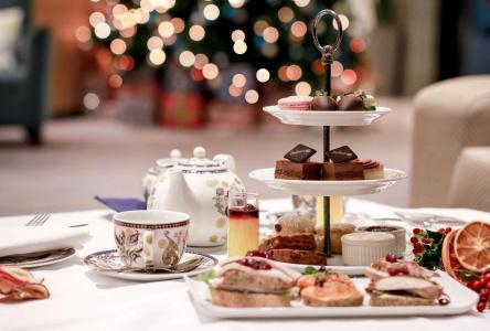 Radisson BLU and Spa, Limerick - 11