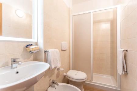 Porto Giardino - CDSHotels - 71