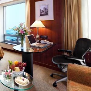 Lakeview Xuanwu - 76