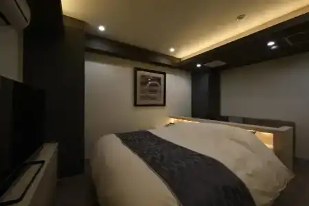 Aria(Adult Only) - 33