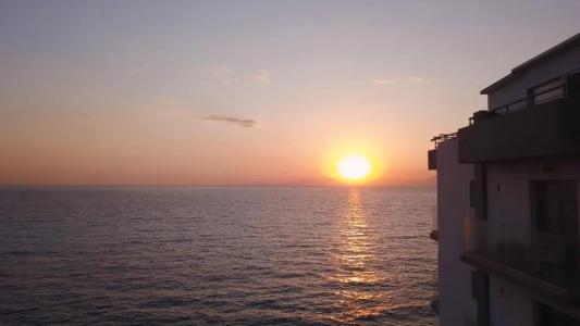 Sunrise luxury Rhodes - 7