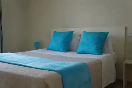 Martur Resort - 114