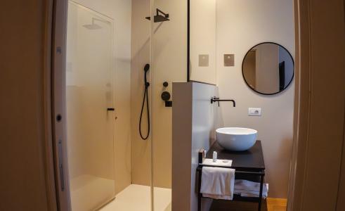 Albergo Centrale - 6