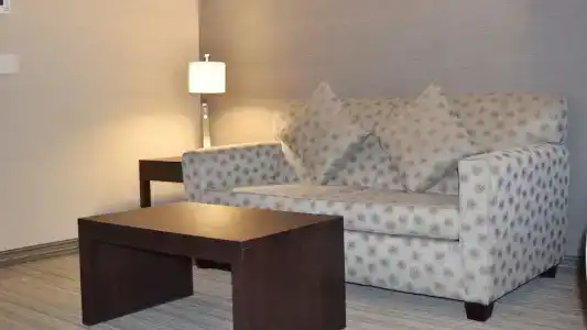 Holiday Inn Express-Kicking Horse, An Ihg - 90
