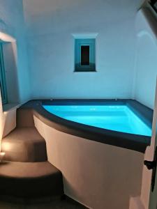 Anastasia Princess Luxury Residence & Spa- Adults Only - 155
