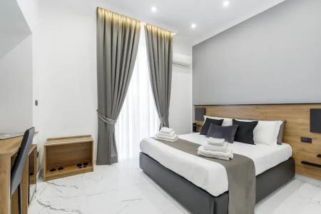 Sant'Angelo Suites - 61