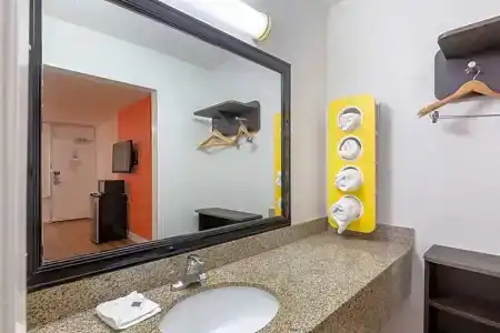 6 - 36
