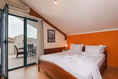 Villa Royal - 39