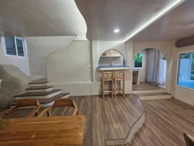 The Rock Samui - Sha Extra Plus - 268