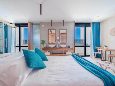 Cumeja Beach Club & - 85