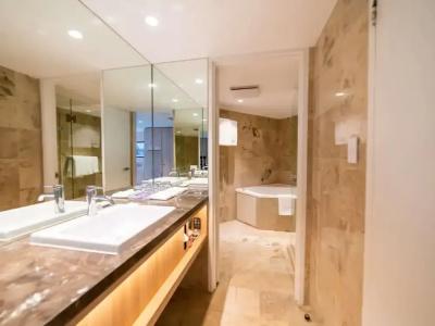 Novotel Brighton Beach - 110
